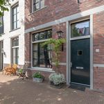 Rent 1 bedroom house of 140 m² in Bussum