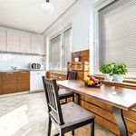 Wynajmij 4 sypialnię apartament z 101 m² w Warszawa