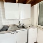 Rent 1 bedroom apartment of 16 m² in Lille