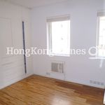 Rent 2 bedroom apartment of 124 m² in Western District