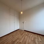 Huur 2 slaapkamer appartement van 92 m² in Wetteren