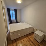 Miete 3 Schlafzimmer wohnung von 72 m² in Montreux