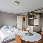 Rent 1 bedroom apartment in Bredene