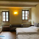 Rent 4 bedroom apartment of 184 m² in Firenze