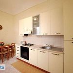 Affitto 2 camera appartamento di 60 m² in Trapani