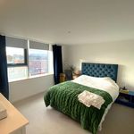 Rent 4 bedroom flat in Norwich