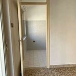 Affitto 2 camera appartamento di 70 m² in Palermo