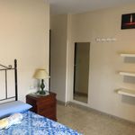 Rent 5 bedroom house in Málaga