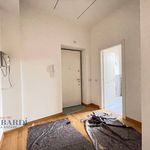Affitto 4 camera appartamento di 220 m² in Milano