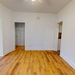 Rent 2 bedroom apartment in HUDSON