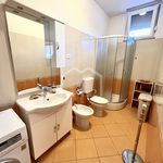 Rent 3 bedroom apartment of 55 m² in Split