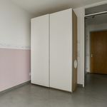 Rent 2 bedroom apartment of 115 m² in Den Haag