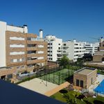 Alquilo 2 dormitorio apartamento de 79 m² en Alcalá de Henares