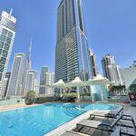 Rent 2 bedroom apartment of 148 m² in Dubai