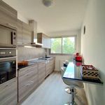 Rent 3 bedroom apartment of 80 m² in Vanves