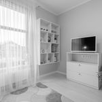 Rent 3 bedroom apartment of 70 m² in Szczecin