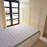 Rent 3 bedroom flat in Sunderland