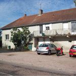 Rent 1 bedroom apartment of 41 m² in Le Creusot