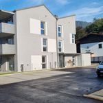 Rent 3 bedroom apartment of 76 m² in Puchberg am Schneeberg