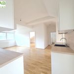 Rent 2 bedroom apartment of 74 m² in Klagenfurt am Wörthersee
