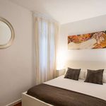 Alquilo 1 dormitorio apartamento de 35 m² en Barcelona