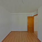 Rent 2 bedroom apartment of 64 m² in Villajoyosa