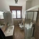 Rent 3 bedroom apartment of 92 m² in Milan