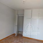 Rent 3 bedroom apartment of 110 m² in Kalamaki