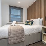Rent 1 bedroom flat of 280 m² in Brighton