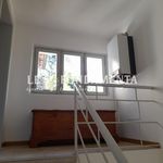 Rent 2 bedroom house of 80 m² in Reggio di Calabria