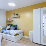 Rent 4 bedroom apartment of 12 m² in Bobigny