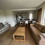 Huur 2 slaapkamer appartement van 70 m² in Ukkel