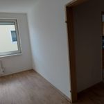 Rent 1 bedroom apartment of 84 m² in Číhošť