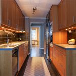 Rent 7 bedroom house of 150 m² in Boden