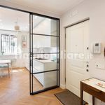Rent 4 bedroom apartment of 146 m² in Solaro