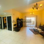 Rent 1 bedroom apartment of 804 m² in Dubai