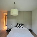 Huur 5 slaapkamer huis van 1800 m² in Rhode-Saint-Genèse