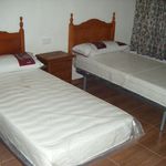 Alquilo 3 dormitorio casa de 150 m² en Córdoba