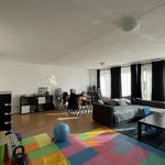 Huur 3 slaapkamer appartement van 102 m² in Arnhem
