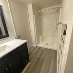Rent 1 bedroom apartment of 670 m² in Everett