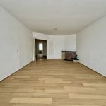 Appartement de 90 m² avec 2 chambre(s) en location à Etterbeek
