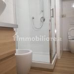 Affitto 1 camera appartamento di 30 m² in Genova