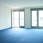 Rent 1 bedroom apartment of 38 m² in 's-Gravenhage