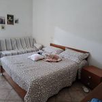 3-room flat via San Girolamo, Centro, Itri