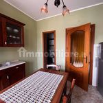 Rent 4 bedroom apartment of 120 m² in Saluzzo