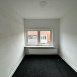 Huur 3 slaapkamer appartement van 65 m² in Den Helder