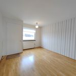 Rent 3 bedroom apartment of 86 m² in Pori