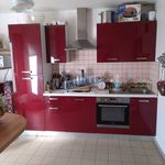 Rent 5 bedroom house of 89 m² in Tincques