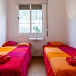 Rent 2 bedroom apartment of 65 m² in Barcelona