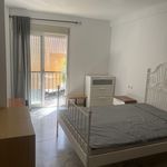 Alquilo 1 dormitorio apartamento de 65 m² en Mijas